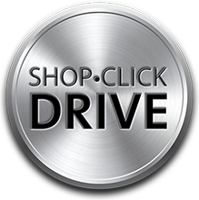 Shop Click Drive in cincinnati, OH