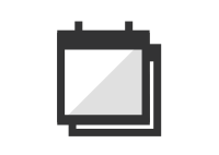 Shop Click Drive Time Icon in cincinnati, OH