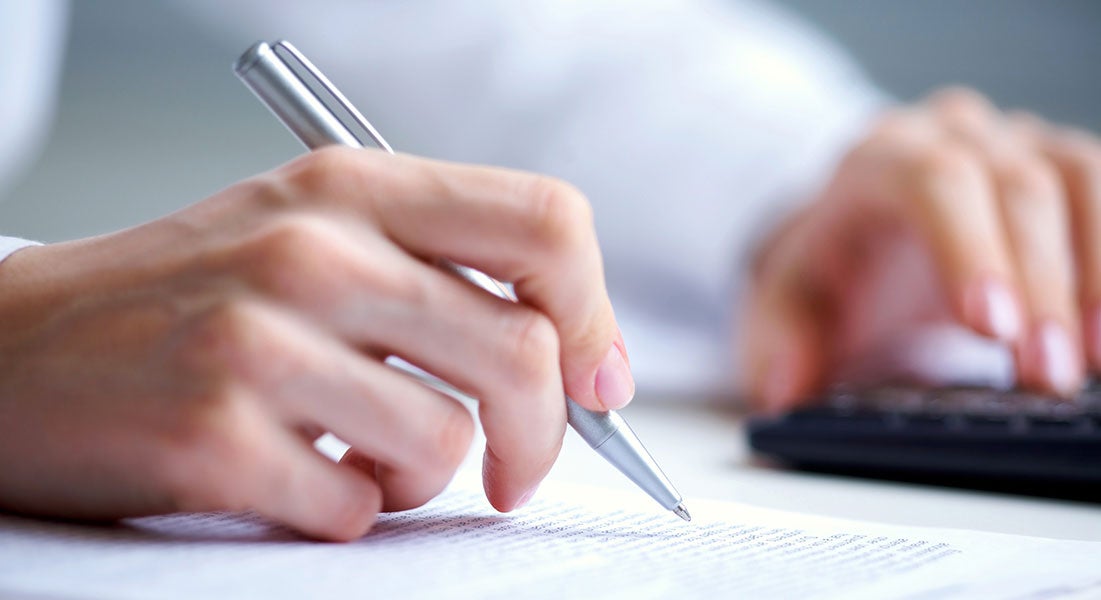 Shop Click Drive in cincinnati, OH