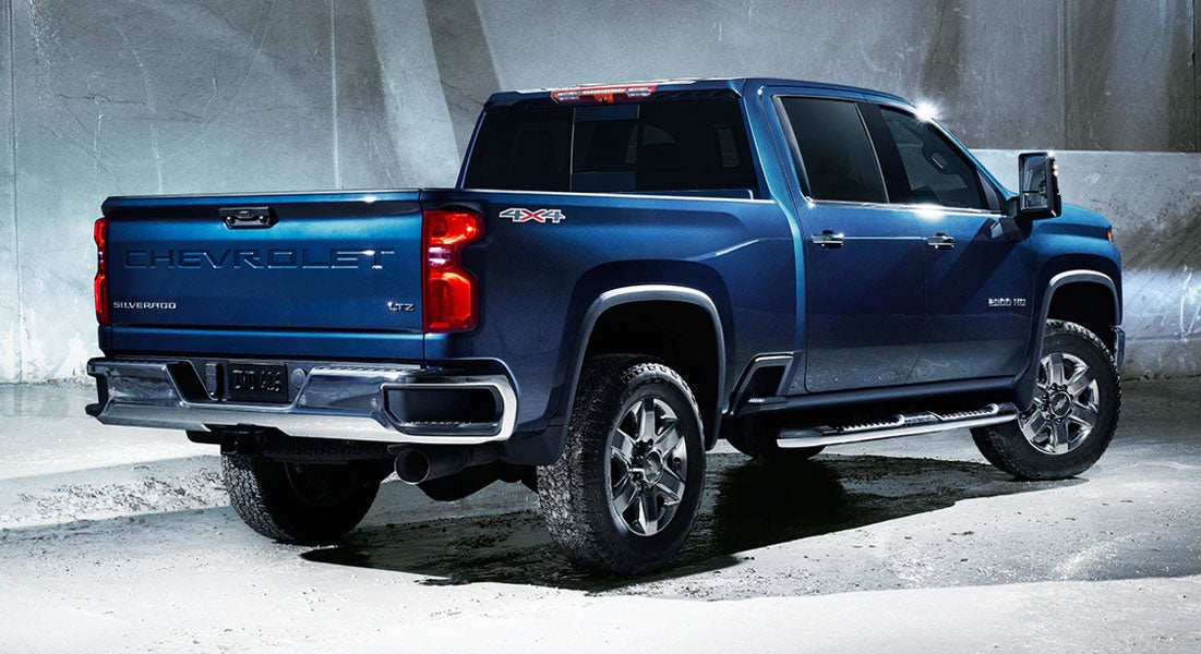 Shop Click Drive in cincinnati, OH