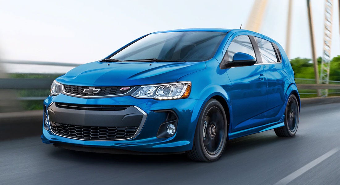 Shop Click Drive in cincinnati, OH