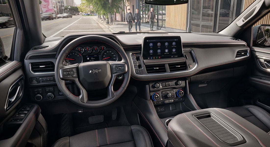 Shop Click Drive in cincinnati, OH