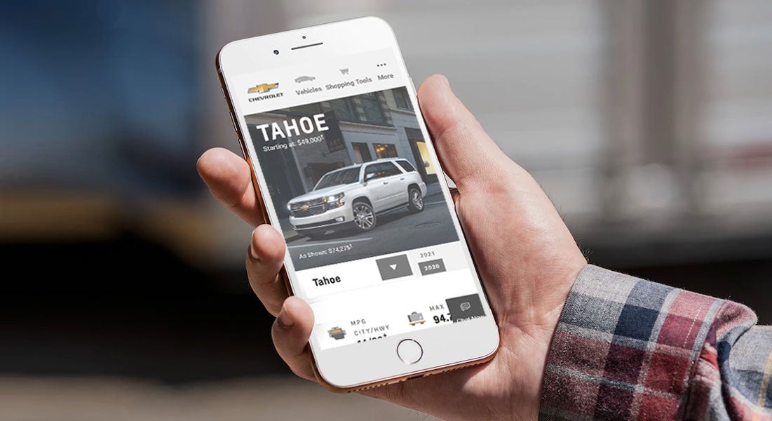 Shop Click Drive in cincinnati, OH