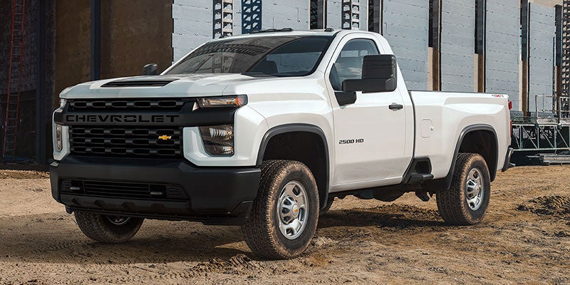 Business Elite - Columbia Chevrolet in cincinnati OH