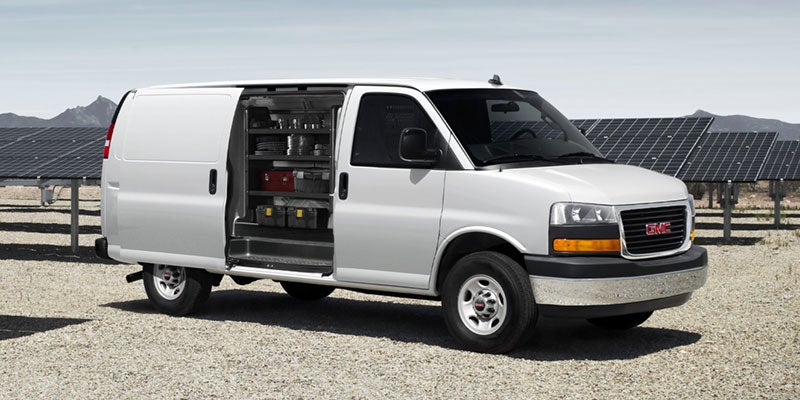 Business Elite - Columbia Chevrolet in cincinnati OH