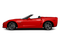 2011 Chevrolet Corvette Grand Sport Z16 Grand Sport w/4LT
