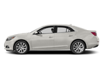 2013 Chevrolet Malibu LT
