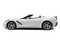 2014 Chevrolet Corvette Stingray Z51 3LT