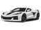 2025 Chevrolet Corvette Z06 2LZ