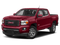 2018 GMC Canyon 4WD All Terrain w/Cloth