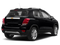 2020 Chevrolet Trax Premier