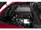 2015 Chevrolet Corvette Stingray 2LT