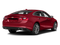 2016 Chevrolet Malibu Premier