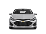 2019 Chevrolet Cruze Base
