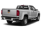 2019 Chevrolet Colorado 2WD LT