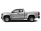 2019 Chevrolet Colorado 2WD LT