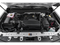 2019 Chevrolet Colorado 2WD LT