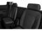 2019 Chevrolet Colorado 2WD LT