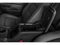 2019 Chevrolet Colorado 2WD LT