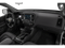 2019 Chevrolet Colorado 2WD LT