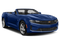 2021 Chevrolet Camaro 3LT