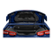 2021 Chevrolet Camaro 3LT