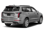 2022 Cadillac XT6 Sport