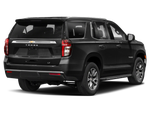 2022 Chevrolet Tahoe Base
