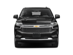 2022 Chevrolet Tahoe Base