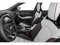 2023 Cadillac CT5-V V-Series Blackwing