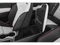 2023 Cadillac CT5-V V-Series Blackwing