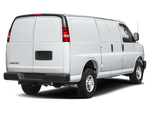 2024 Chevrolet Express Cargo 2500 Base
