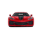 2025 Chevrolet Corvette Z06 2LZ