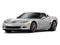 2010 Chevrolet Corvette Z06 Z06 w/3LZ