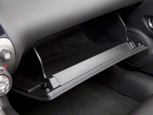 2011 Chevrolet Camaro 2SS