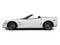 2013 Chevrolet Corvette Grand Sport Grand Sport 2LT