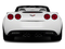 2013 Chevrolet Corvette Grand Sport Grand Sport 2LT