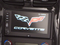 2013 Chevrolet Corvette Grand Sport Grand Sport 2LT