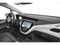 2018 Chevrolet Bolt EV Premier