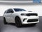 2023 Dodge Durango GT Premium