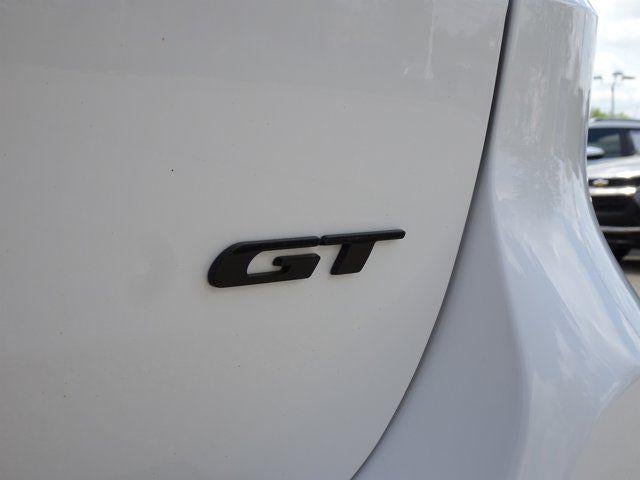 2023 Dodge Durango GT Premium