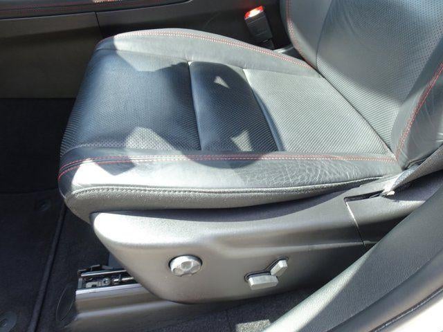 2023 Dodge Durango GT Premium