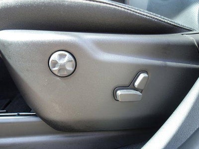 2023 Dodge Durango GT Premium