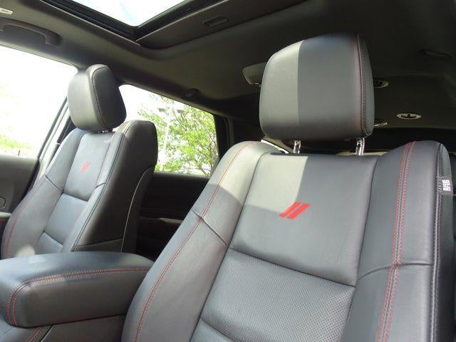 2023 Dodge Durango GT Premium