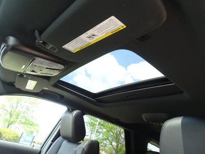 2023 Dodge Durango GT Premium