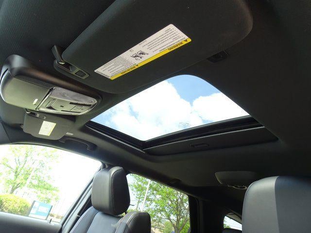 2023 Dodge Durango GT Premium