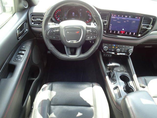 2023 Dodge Durango GT Premium