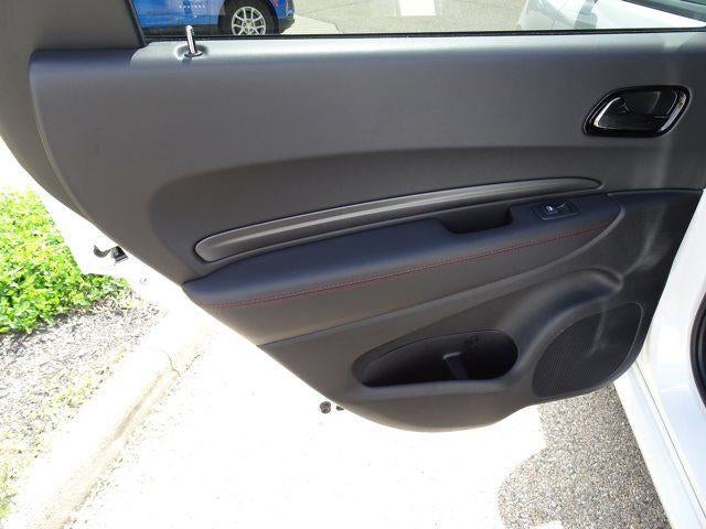 2023 Dodge Durango GT Premium