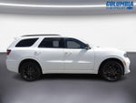 2023 Dodge Durango GT Premium