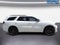 2023 Dodge Durango GT Premium